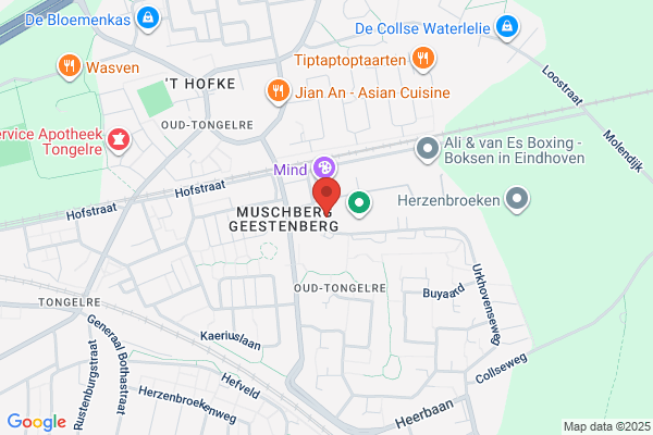 Open Circle Answer Service