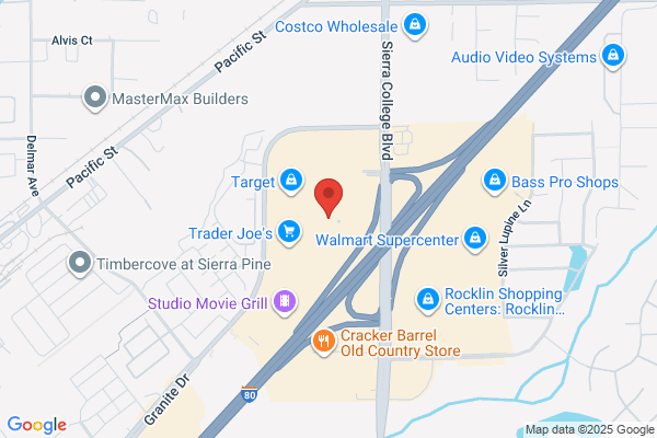 Rocklin Modern Dentistry