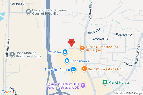 Cedar Dental, Practice Of Amy M. Kiesselbach D.D.S.
