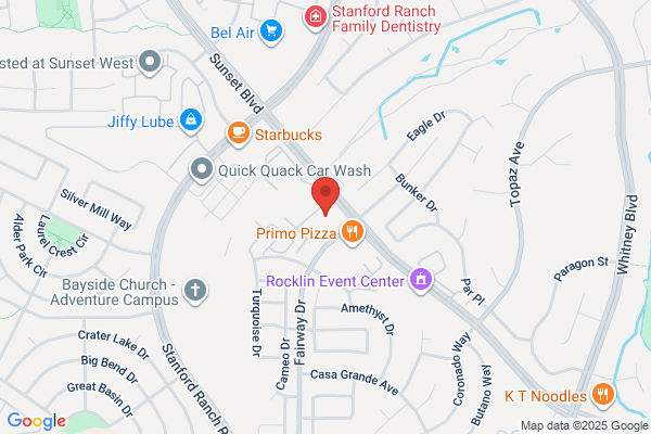 Smile Designs of Rocklin