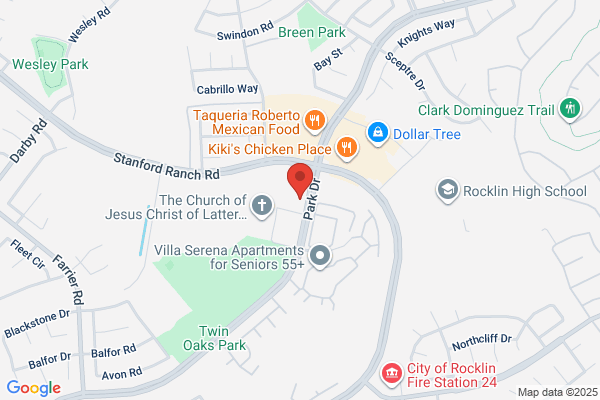 Sun-Park Dental