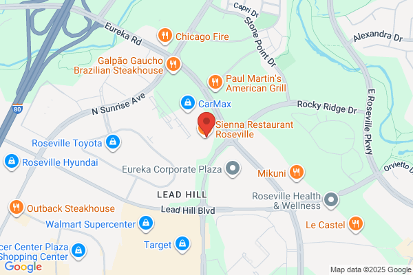 Horizon Vision Centers