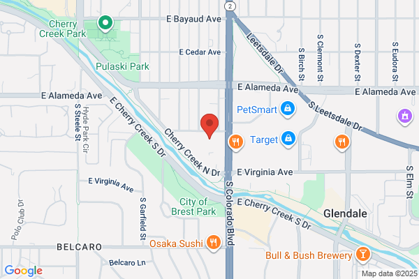 Women’s Imaging Center, Roseville