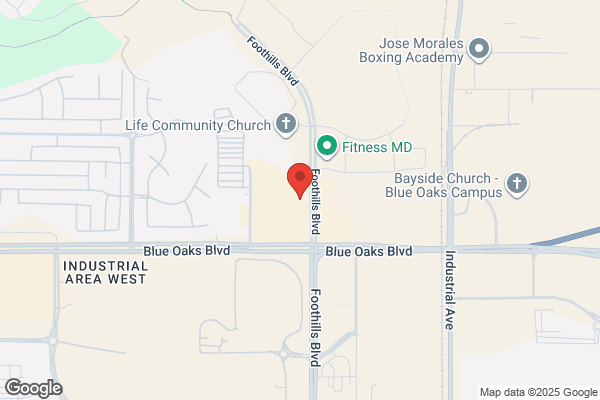 Best Life Medical Center