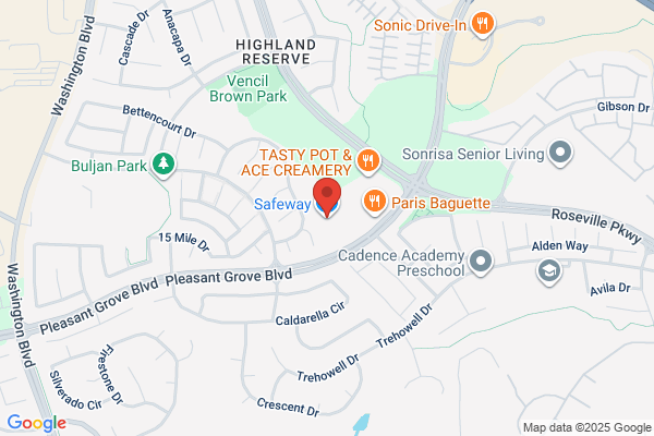 Safeway