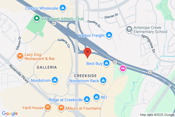 Bob's Discount Furniture and Mattress Store