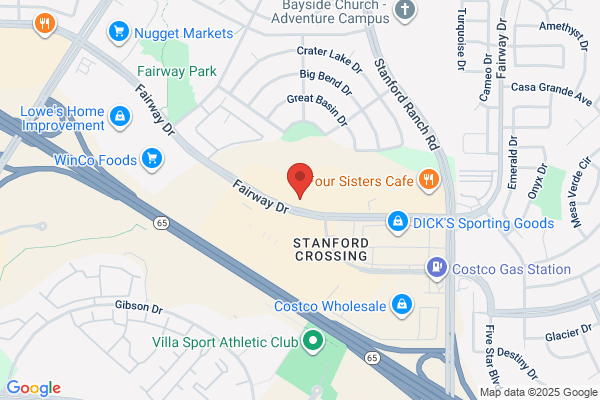 Barstool Outlets