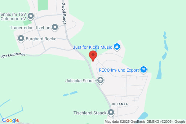 Local Pro Security Rocklin