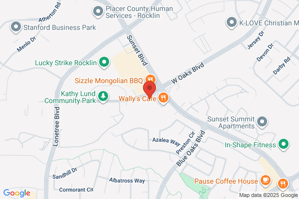 Bay Star Insurance Agency Inc.