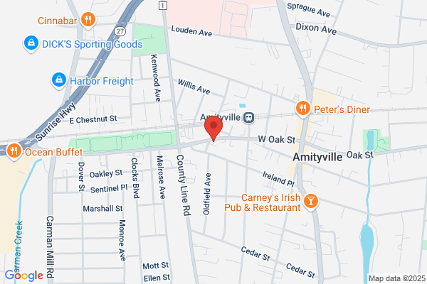 Payne Bruce Insurance Agency