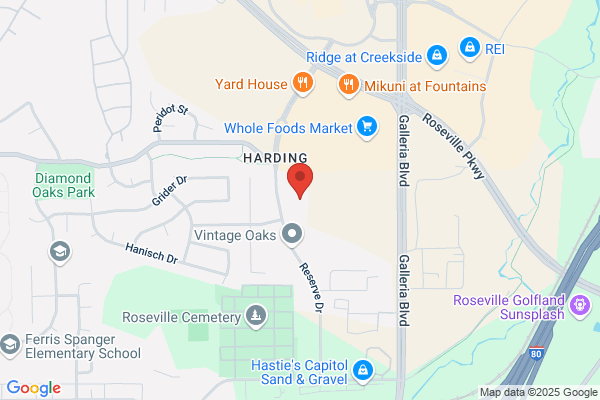 Succeed.Net