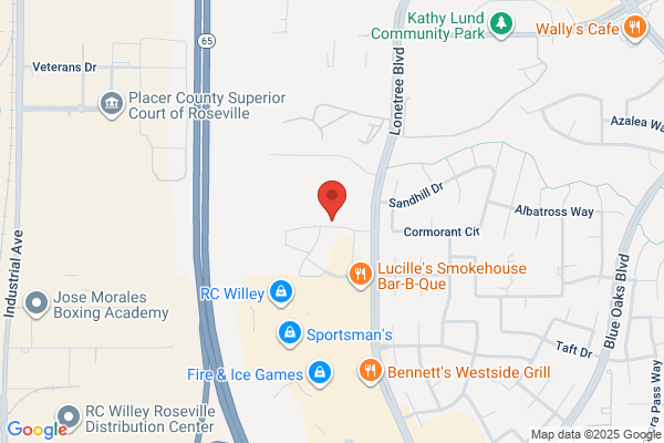 Law Offices of Denise L. Dirks