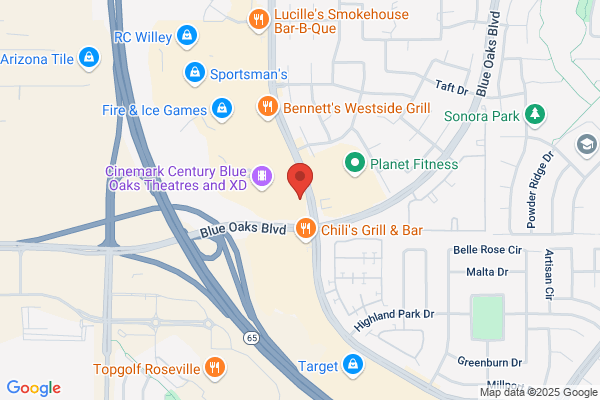 FedEx Office Print & Ship Center