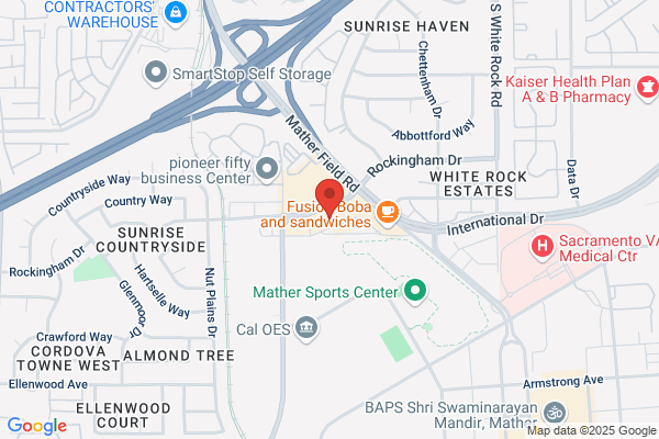 Hawkeye Home Inspection Inc