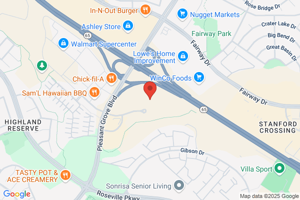 Rod Brown Real Estate