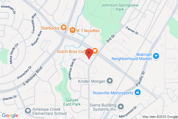 Silver Oaks Apartments