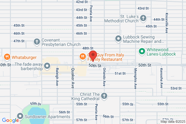 Capitol Mortgage