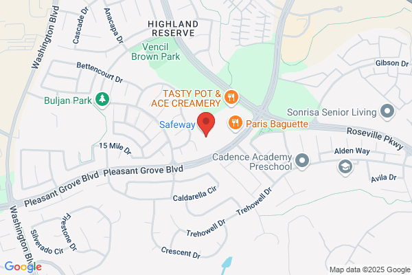 Safeway Pharmacy