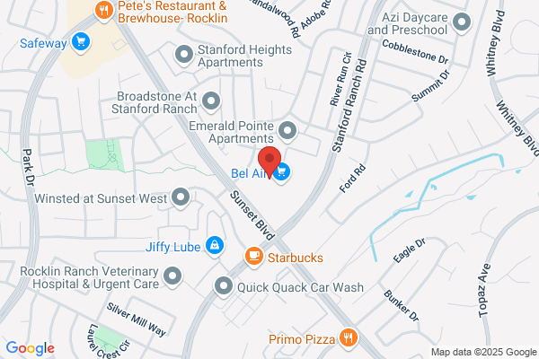 Concentra Physical Therapy