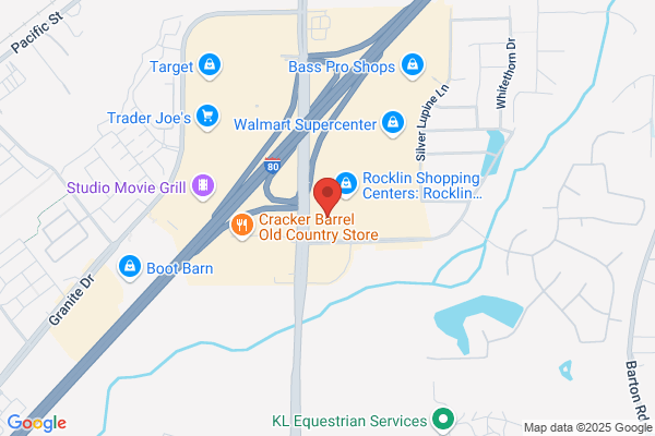 Side Burn BBQ and Brew -Rocklin