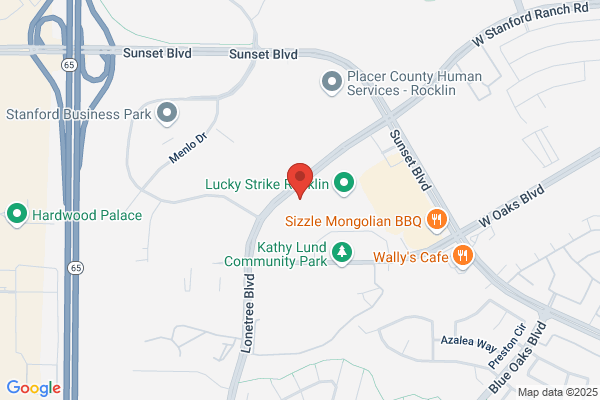 Cochrane Wagemann - Cremation Society of Placer County