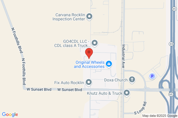 Enoch Engineering Services Inc