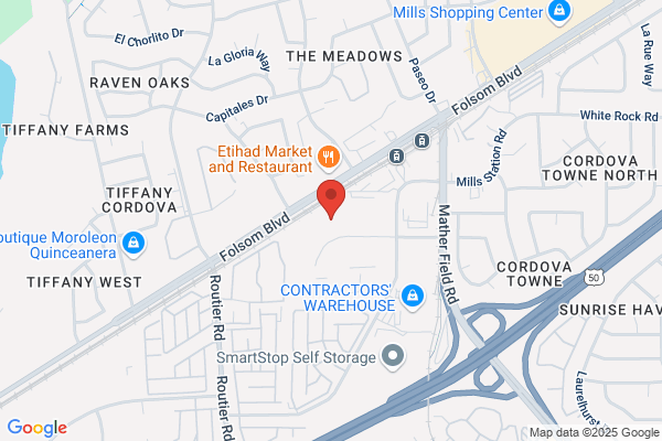 Ez-Clone Enterprises Inc