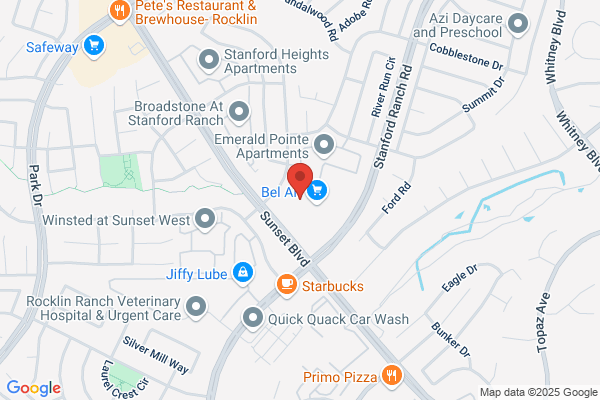 Kumon Math and Reading Center of Rocklin