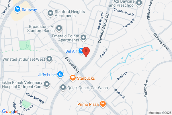 Lincks Plumbing