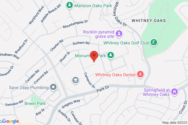 Whest Koast Plumbing
