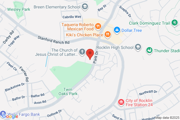 The Phoenix Schools
