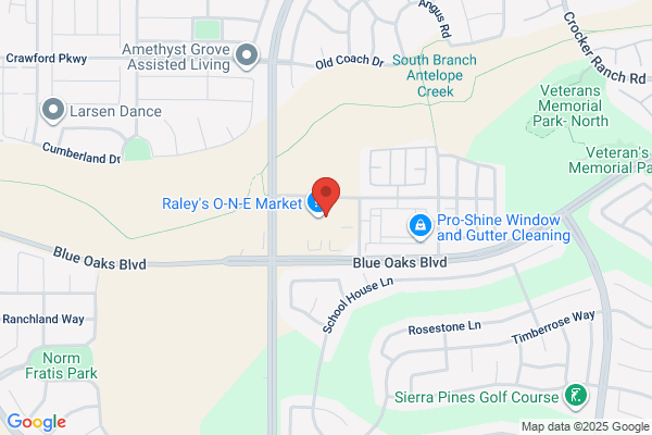 Becky Jansen | RE/MAX Gold
