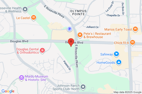 Chris Isaacson | Chris Isaacson & Associates Real Estate -Re/Max Gold