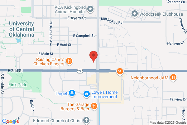 Michael Thrower, Realtor - Radius Homes