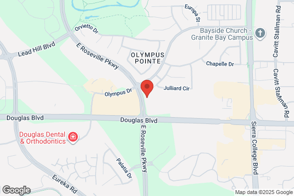 Shawna Grande - Roseville Realtor®️