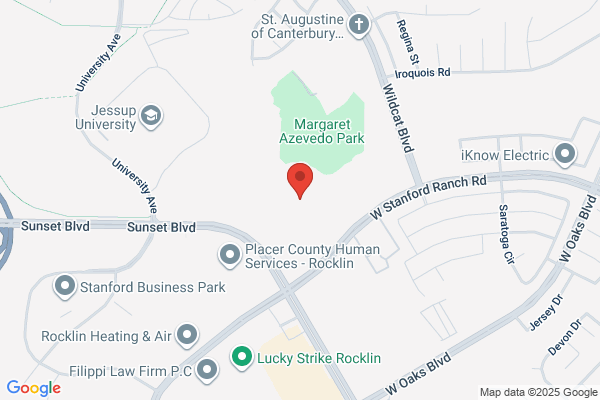 First Priority Financial