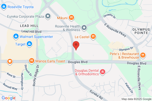 Matthew Von Bergen at CrossCountry Mortgage, LLC