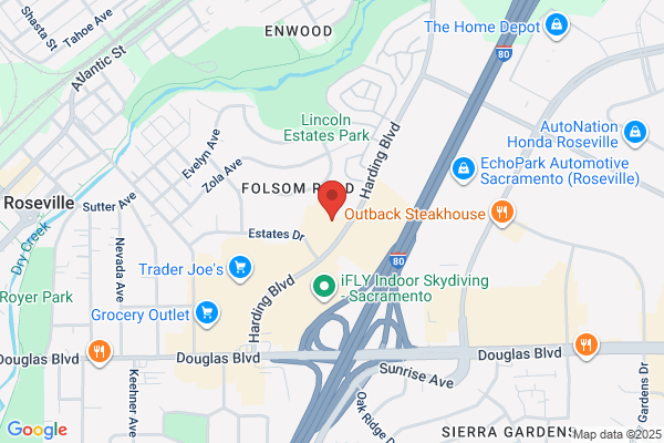 Wong's Garden Chinese Cuisine