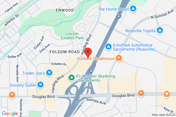 A Classic Touch Salon & Day Spa