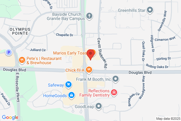 Superior Self Storage