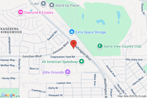 Carpet Discounters & More