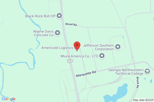 G & D Logistics Inc