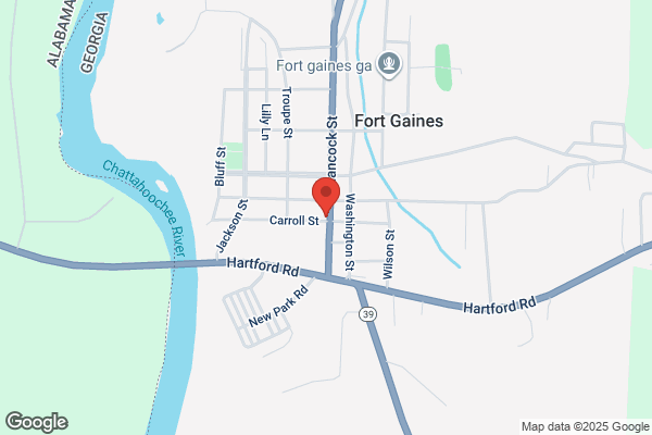 Radio Shack Rockmart Electronics