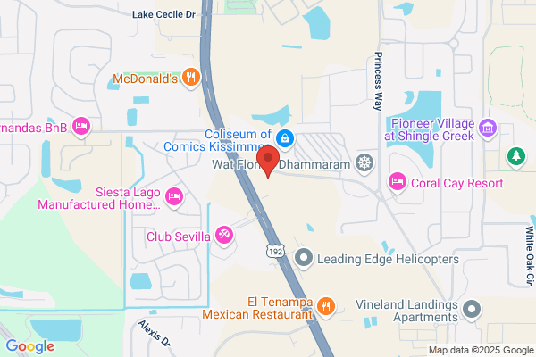Econo Lodge Inn & Suites