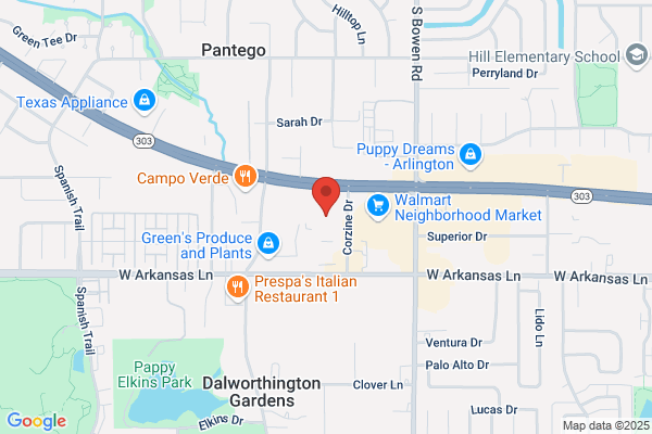 Horizon Plumbing Inc
