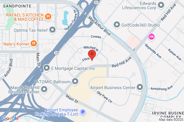 Telephone Cable Installation Inc