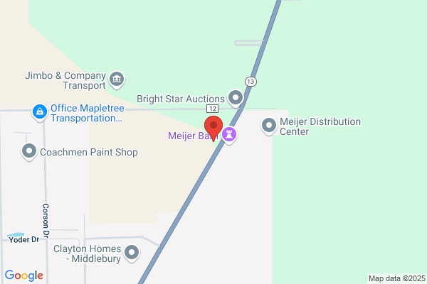 Bright Star Realty