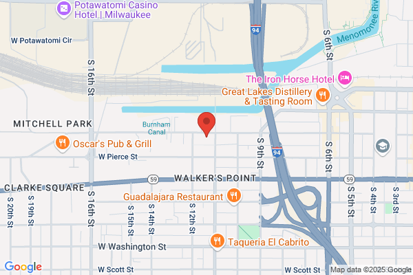 Franks Auto Parts & Wrecker Service