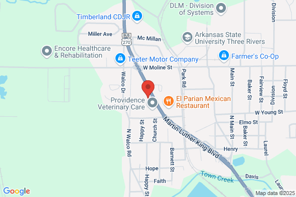 Malvern Physical Therapy