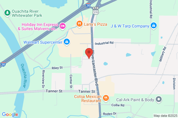 CoinFlip Bitcoin ATM
